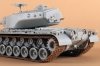 Hobby Boss 84513 US T34 Heavy Tank 1/35