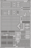 Eduard 36352 T-14 Armata ZVEZDA 1/35