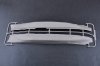 Trumpeter 05339 USS New York BB-34 (1:350)