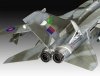 Revell 03801 Tornado Twin Pack - 50 Anniversary Panavia Tornado 1/72