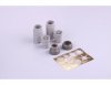 Eduard 648311 F-14A exhaust nozzles TAMIYA 1/48