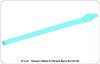 Aber 72L-42 Lufa 100 mm do SU-100 / Russian 100 mm Barrel for SU-100 1/72