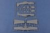 Hobby Boss 85806 P-51D Mustang IV 1/48