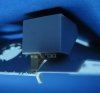 Panzer Art RE35-274 T-34/76 rear fuel tanks (huge pattern) 1/35