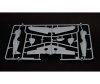 Special Hobby 72377 Kittyhawk Mk. IA 1/72