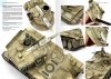 AK Interactive AK4845 TANKER SPECIAL IDF 02