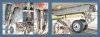 Eagle Aviation AVGD002-A A-7E Corsair II Aviation Guide 2 – The Ultimate Reference Guide