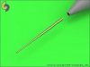 Master AM-144-012 BAC TSR.2 - Pilot Tube 1:144