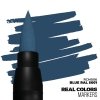 AK Interactive RCM006 BLUE RAL 5001 – RC MARKER