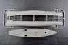 Trumpeter 05330 HMS Dreadnought 1918 (1:350)