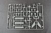 Trumpeter 01684 Nanchang Q-5 Yi 1/72