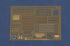 Hobby Boss 84541 PLA Type-59-D Medium Tank 1/35