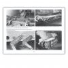 Feist Books 3 Schwere Panzer 