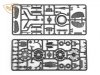 Clear Prop! CP4804 H-75N Hawk ADVANCED KIT 1/48