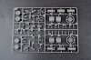Trumpeter 01638 Focke-Wulf Fw 200C-4 Condor (1:72)