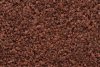Woodland Scenics WB77 Iron Ore Medium Ballast podsypka 400ml