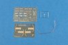 Hobby Boss 83854 Soviet T-28E Medium Tank (1:35)