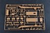 I Love Kit 63527 M1001 W/M790 Erector Lanucher Trailer 1/35