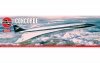 Airfix 05170V  Concorde Prototype 1/144