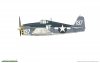 Eduard 8227 F6F-3 1/48