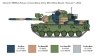 Italeri 6582 M60A3 1/35
