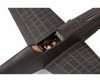 Eduard 491501 Bf 109E-3 Hobby Boss 1/48