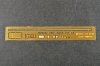 Trumpeter 09550 Russian 5V28 of 5P72 Launcher SAM-5 Gammon 1/35
