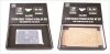 I Love Kit 66600 Titanic Detail Up Set Trumpeter 03719 1/200