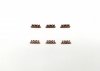 Amusing Hobby 35A043 Swedish Army Strv-104 1/35