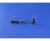 Eduard 84133 F6F-5N Nightfighter 1/48