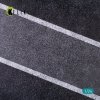 KELIK KS24005 ASPHALT ROAD 24 HOURS OF LE MANS TYPE 3 BASE - ACRYLIC 3 MM (180 X 357 MM) 1/24