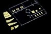 Eduard EX869 Go 242B TFace ICM 1/48