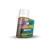 AK Interactive AK14212 YELLOW WASH – WARGAME SERIES 35ml