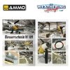 Ammo of Mig 5224 TWA 24 - Messerschmitt Bf 109 (English)