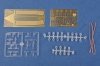 Hobby Boss 83867 Leopard 2A4M CAN