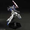 Bandai 53324 AMS-123X-X Moon Gundam 82483