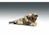 Trumpeter 00410 US101st Airborne Division Crew (1:35)