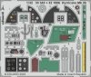 Eduard 321006 Hurricane Mk. IIb REVELL 1/32