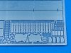 Aber 35214 French battle tank B1 bis version with wide fenders (1:35)
