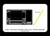 Aber 16044 Russian Heavy Tank KV-1 or KV-2 vol 2 - Tool boxes early (1:16)