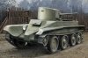Hobby Boss 84514 Soviet BT-2 Tank early 1/35
