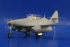 Eduard 49347 Fw 190A-3 1/48 Hasegawa