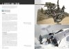 AK Interactive AK8150 DIORAMAS F.A.Q. 1.3 EXTENSION
