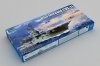 Trumpeter 06743 USS Intrepid CVS-11 1/700
