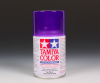 Tamiya 86045 Translucent Purple Spray Gloss (PS45)