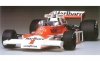 Tamiya 20062 McLaren M23 1976 (1:20)