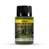 Vallejo 73822 Environment - S. Grime Dark 40 ml