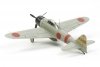 Tamiya 60780 Mitsubishi A6M2b (ZEKE) (1:72)