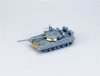 Modelcollect UA72028 T-80UD Main Battle Tank (1:72)