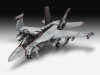 Revell 04994 F/A-18E Super Hornet (1:32)